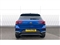 Volkswagen T-Roc Image 6