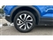 Volkswagen T-Roc Image 7