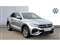 Volkswagen T-Roc Image 1