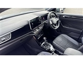 Volkswagen T-Roc Image 2
