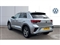 Volkswagen T-Roc Image 3