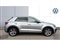Volkswagen T-Roc Image 4
