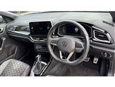 Volkswagen T-Roc Image 6