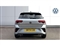 Volkswagen T-Roc Image 8