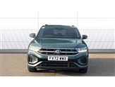 Volkswagen T-Roc Image 3