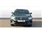 Volkswagen T-Roc Image 3