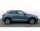 Volkswagen T-Roc Image 5