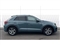 Volkswagen T-Roc Image 5