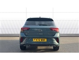 Volkswagen T-Roc Image 6
