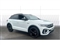 Volkswagen T-Roc Image 1