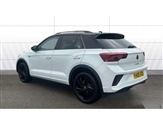 Volkswagen T-Roc Image 2