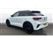 Volkswagen T-Roc Image 2