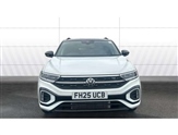 Volkswagen T-Roc Image 3
