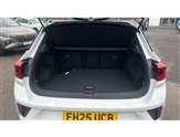Volkswagen T-Roc Image 4