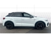 Volkswagen T-Roc Image 5