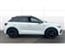 Volkswagen T-Roc Image 5