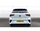 Volkswagen T-Roc Image 6