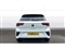 Volkswagen T-Roc Image 6