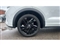 Volkswagen T-Roc Image 7