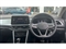 Volkswagen T-Roc Image 10