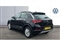 Volkswagen T-Roc Image 3