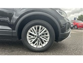 Volkswagen T-Roc Image 5