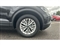 Volkswagen T-Roc Image 5