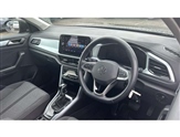 Volkswagen T-Roc Image 6