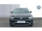 Volkswagen T-Roc Image 7