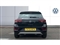 Volkswagen T-Roc Image 8