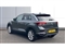 Volkswagen T-Roc Image 2