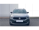 Volkswagen T-Roc Image 3