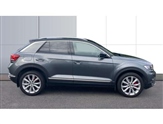 Volkswagen T-Roc Image 5