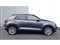 Volkswagen T-Roc Image 5