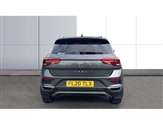 Volkswagen T-Roc Image 6