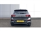Volkswagen T-Roc Image 6