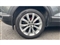 Volkswagen T-Roc Image 7
