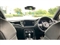 Volkswagen T-Roc Image 10