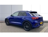 Volkswagen T-Roc Image 2
