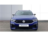 Volkswagen T-Roc Image 3