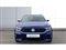 Volkswagen T-Roc Image 3