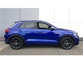 Volkswagen T-Roc Image 5