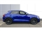 Volkswagen T-Roc Image 5