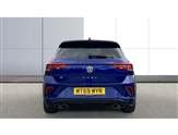 Volkswagen T-Roc Image 6