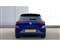 Volkswagen T-Roc Image 6