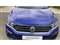 Volkswagen T-Roc Image 8