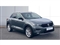 Volkswagen T-Roc Image 1