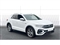 Volkswagen T-Roc Image 1