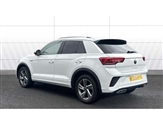 Volkswagen T-Roc Image 2