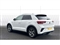Volkswagen T-Roc Image 2